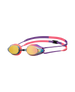 copper-plum-bright_coral