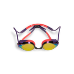 copper-plum-bright_coral