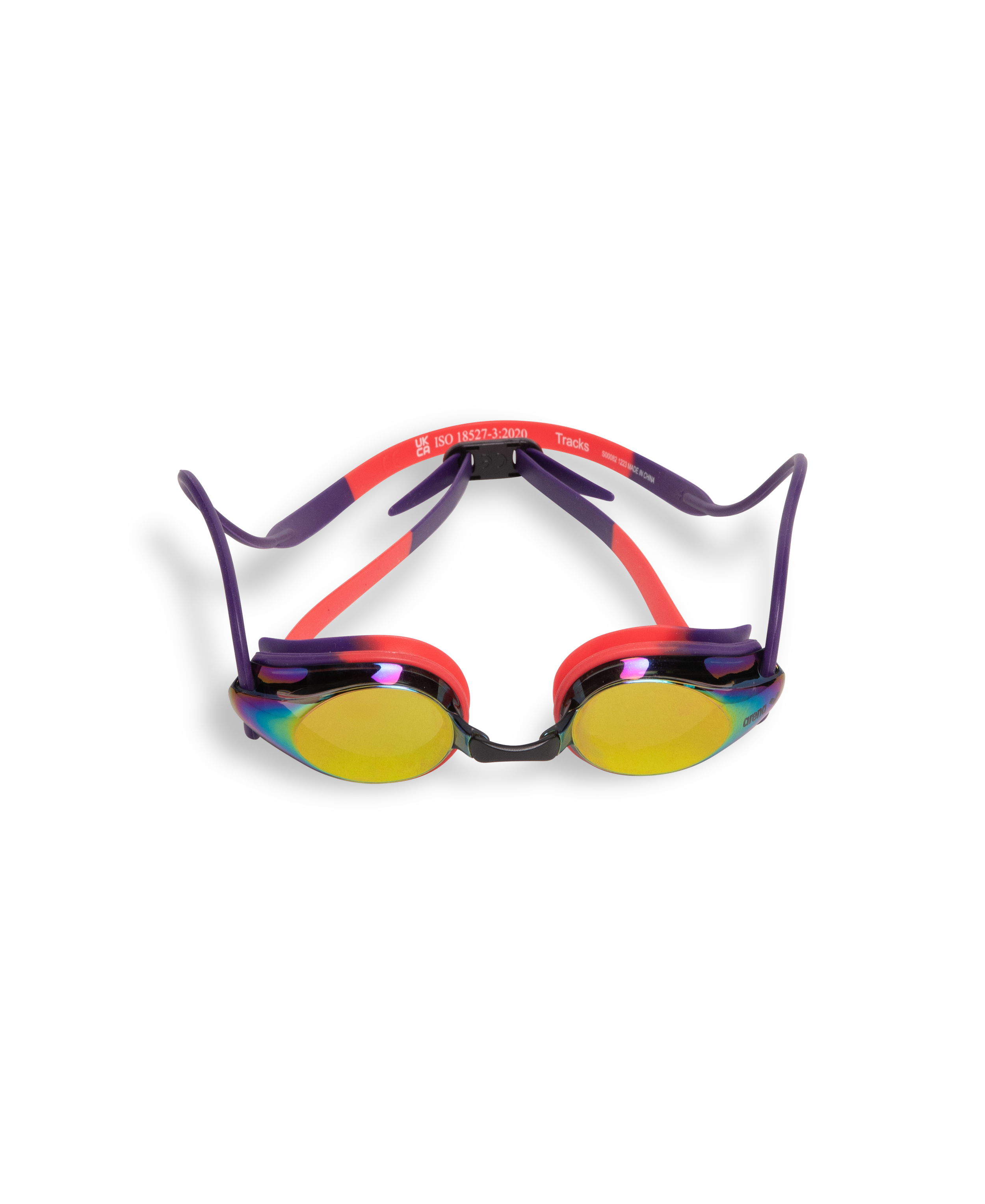 copper-plum-bright_coral