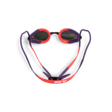 copper-plum-bright_coral