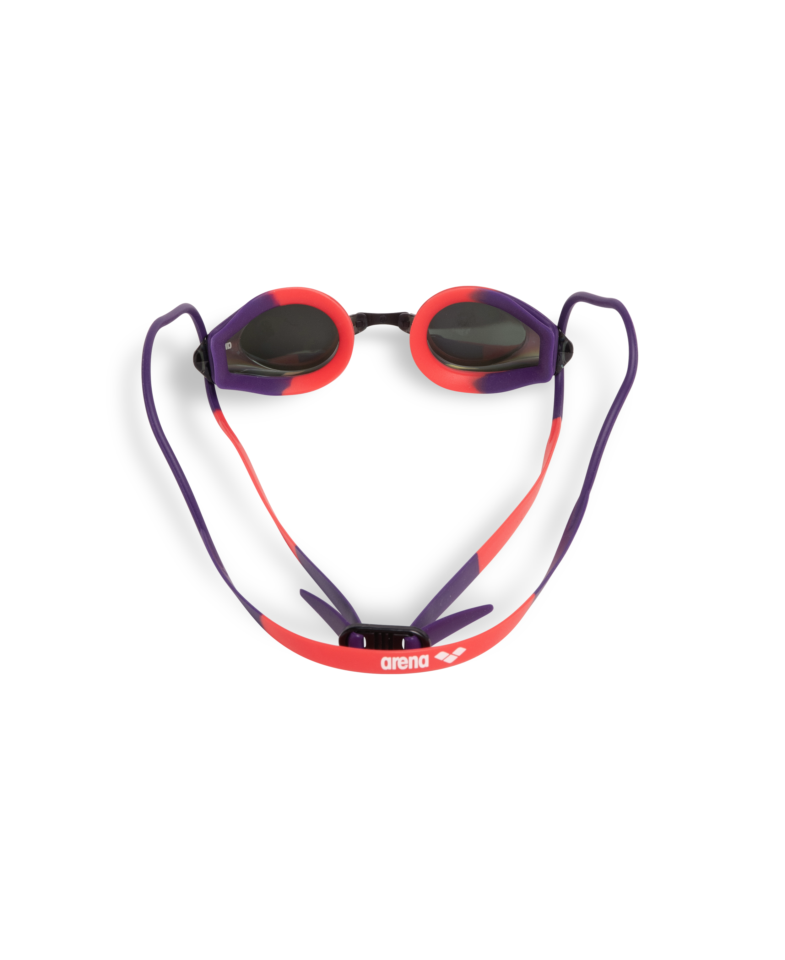 arena tracks racing goggles tracks mirror – Arena Canada