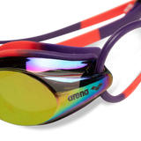 copper-plum-bright_coral