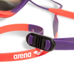 copper-plum-bright_coral