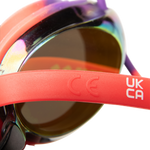 copper-plum-bright_coral