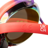 copper-plum-bright_coral