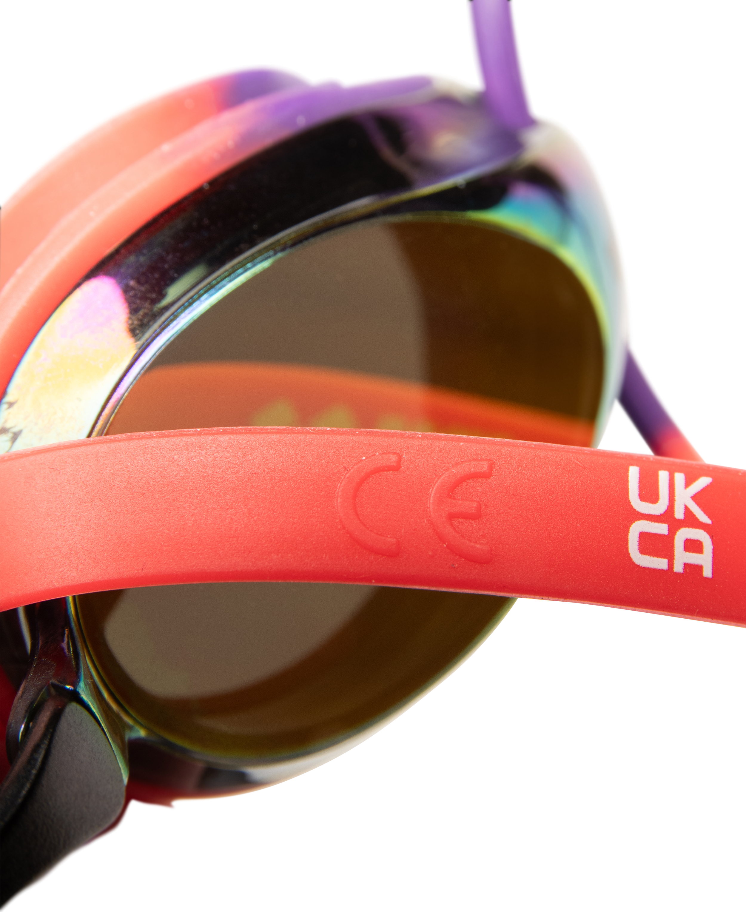 copper-plum-bright_coral