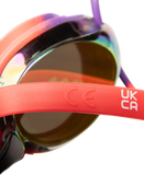 copper-plum-bright_coral