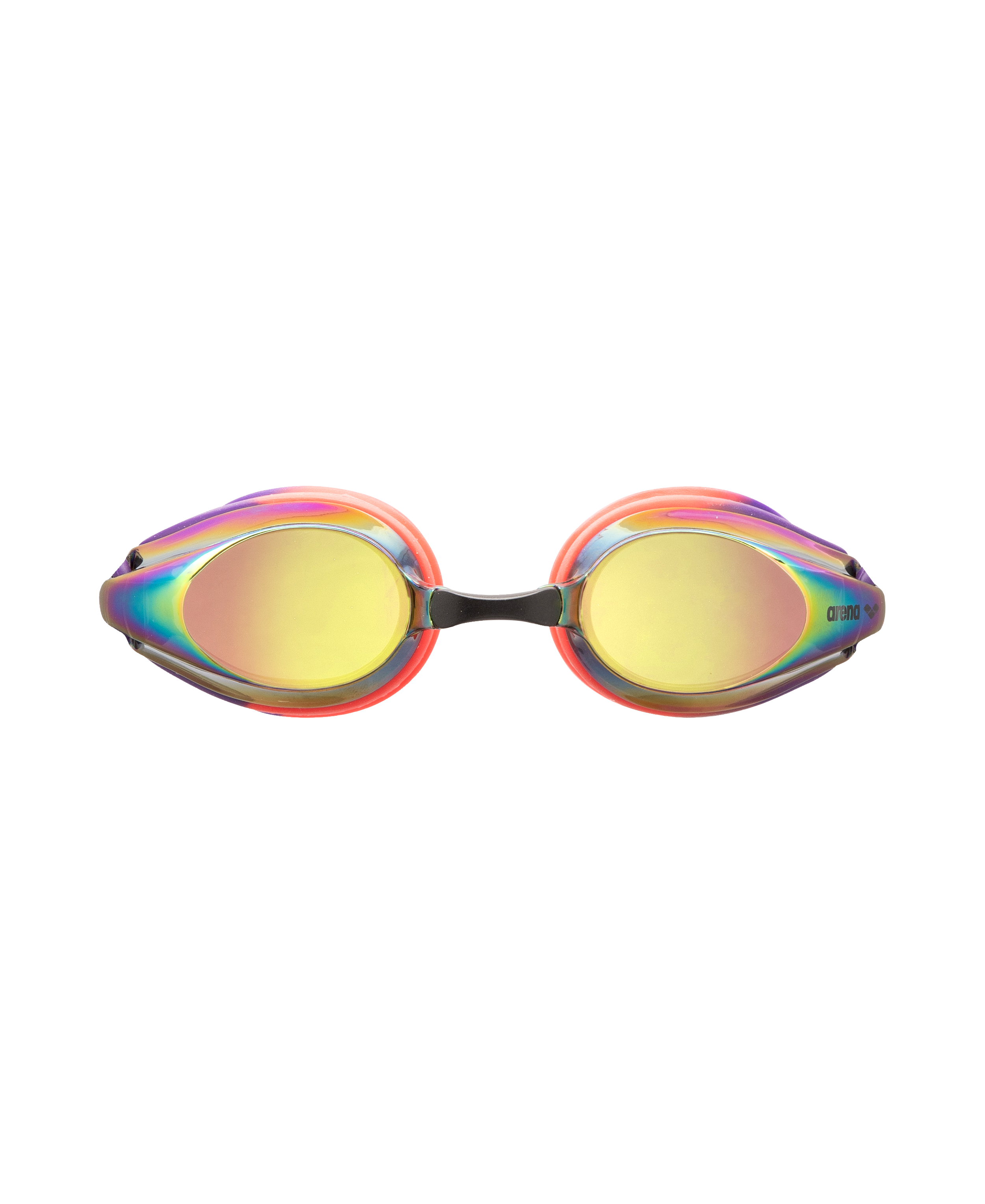 copper-plum-bright_coral