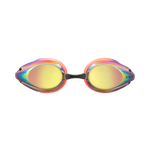 copper-plum-bright_coral