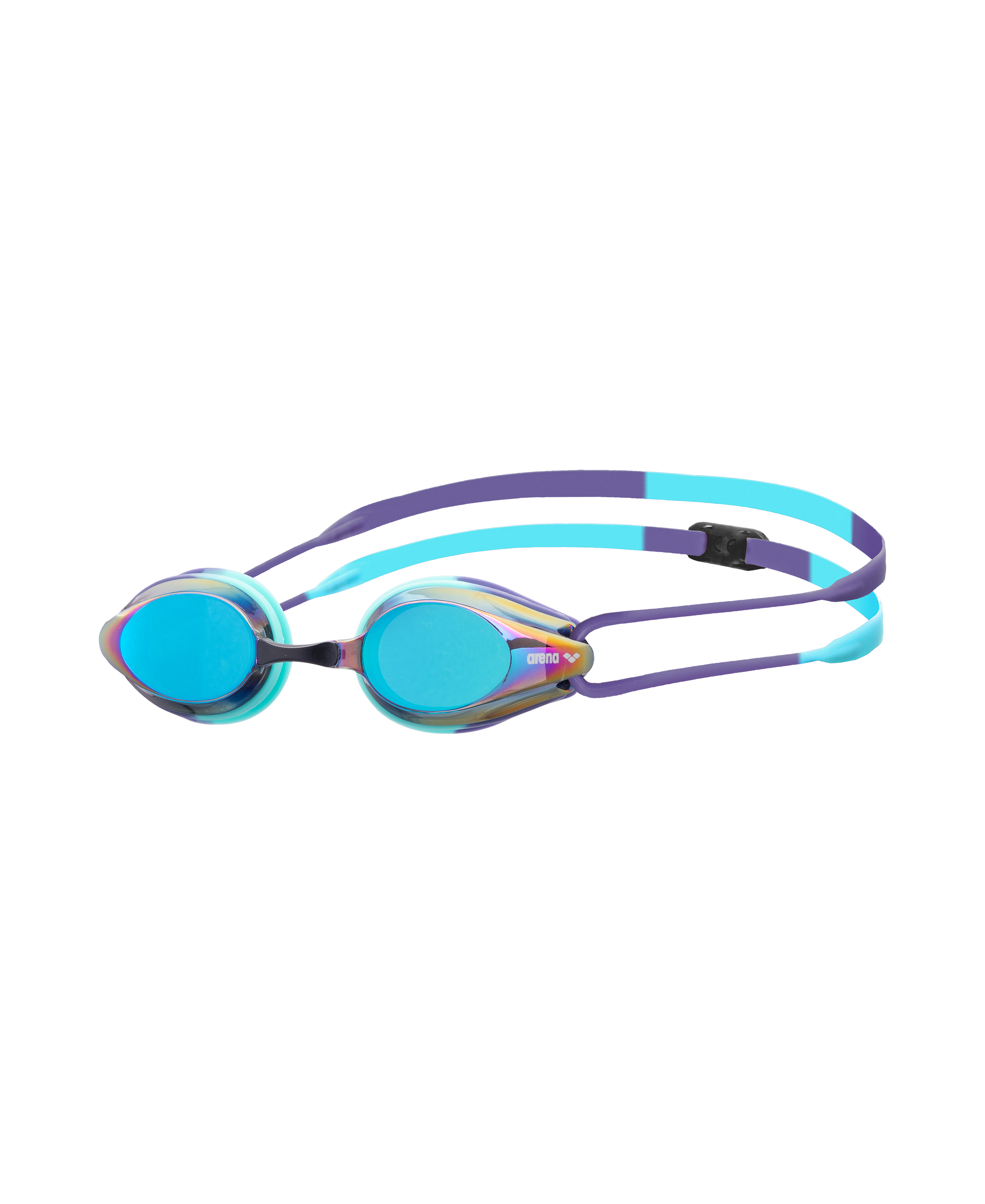 turquoise-future_dusk-water