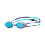 turquoise-future_dusk-water