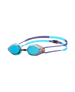 turquoise-future_dusk-water