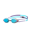 turquoise-future_dusk-water