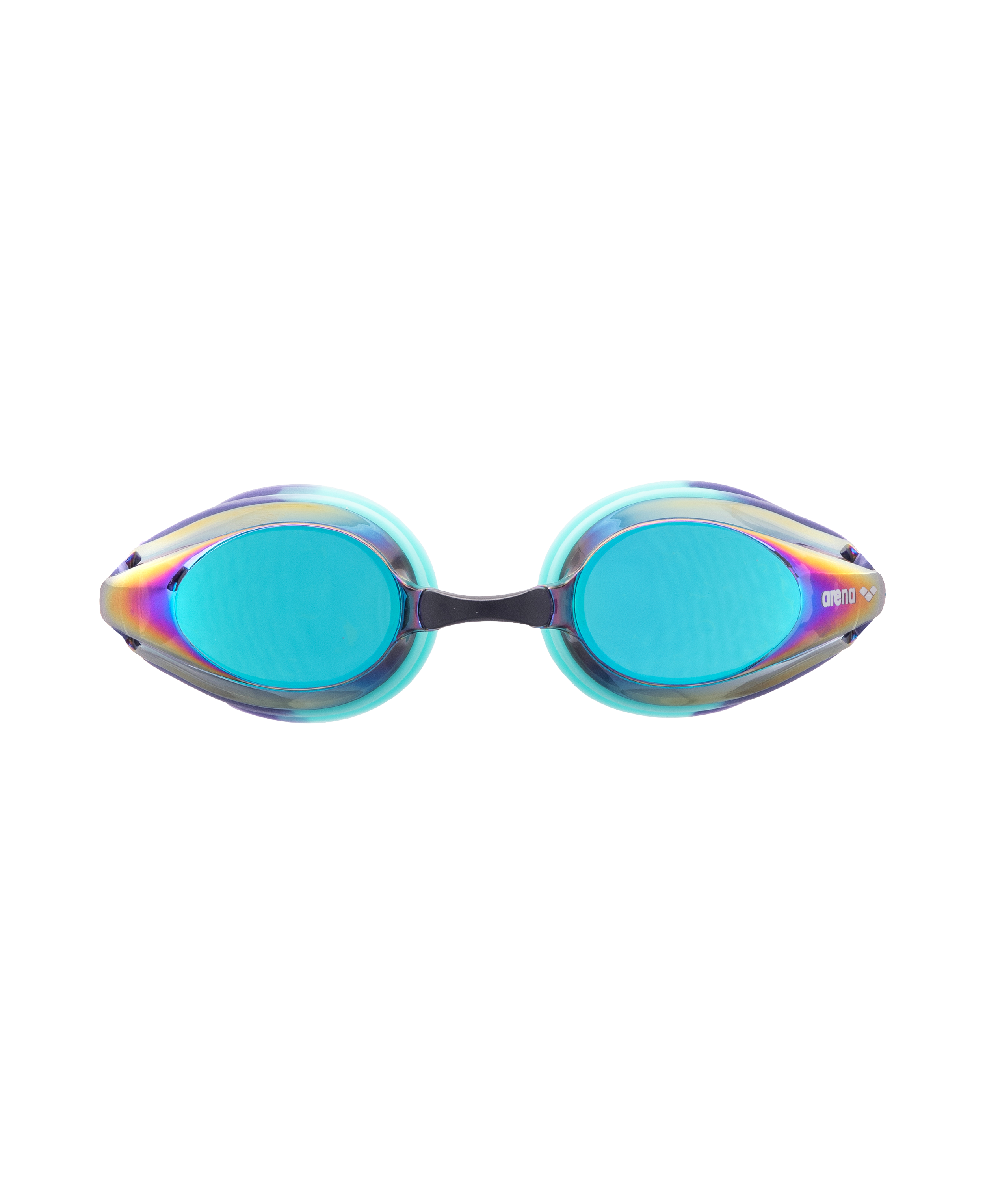 turquoise-future_dusk-water