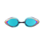 turquoise-future_dusk-water