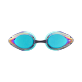 turquoise-future_dusk-water