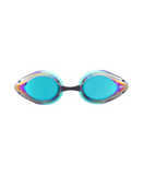 turquoise-future_dusk-water