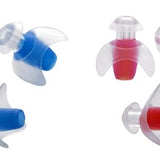 ergo earplug