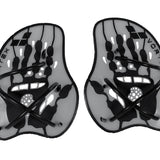 vortex evolution hand paddle