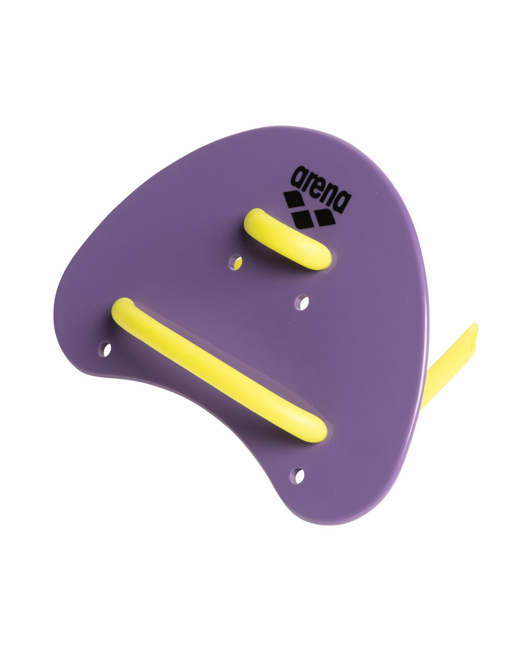 plum-artic_lime