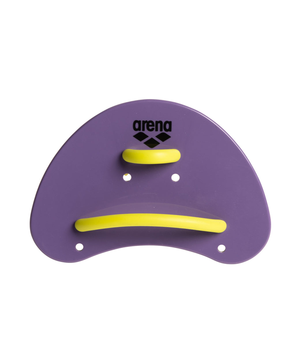 plum-artic_lime