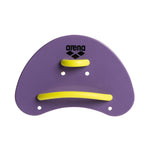 plum-artic_lime