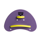 plum-artic_lime