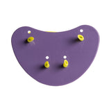 plum-artic_lime