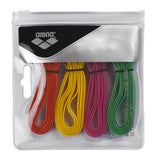 racing goggles silicone strap kit