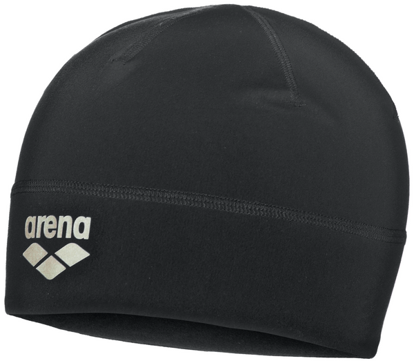 Bathing Cap – Arena Canada